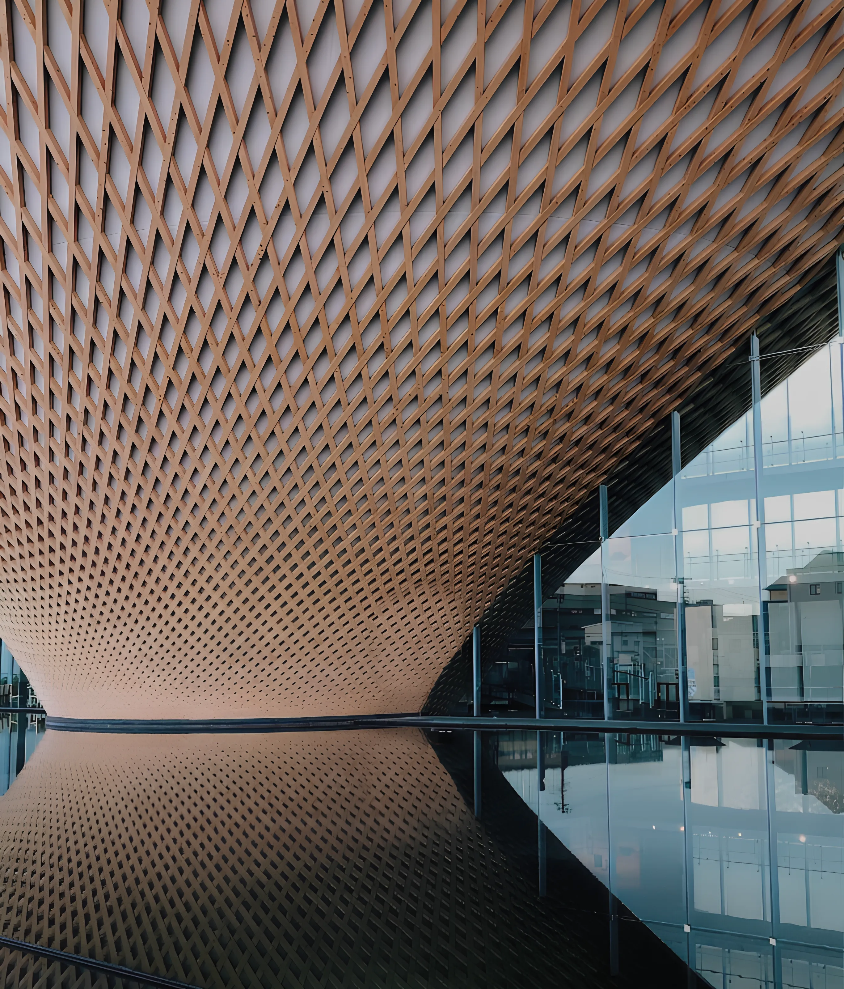 Global-Bowl-Akihisa-Hirata-5-1